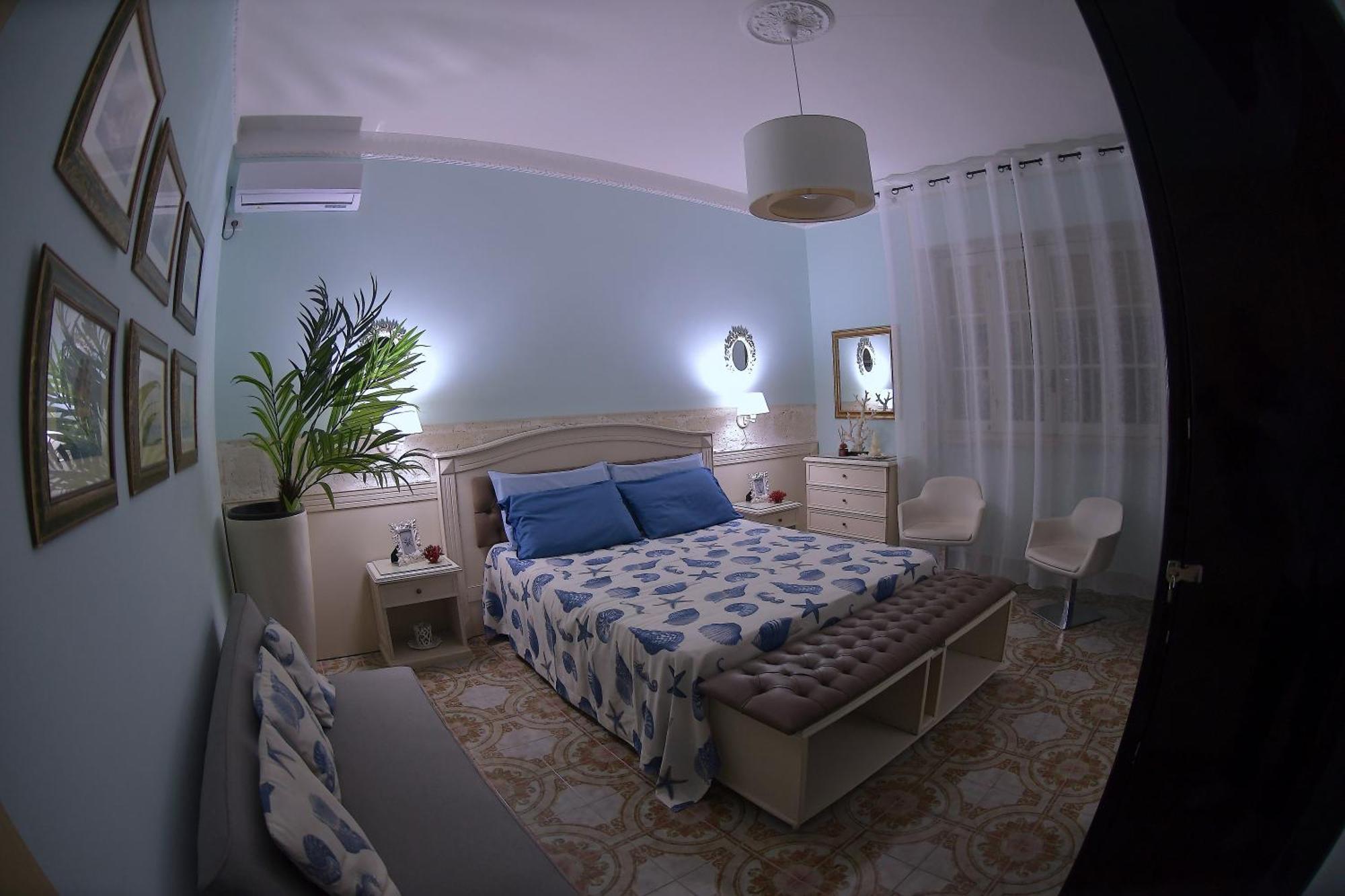 Villa Gisella Punta Prosciutto Εξωτερικό φωτογραφία