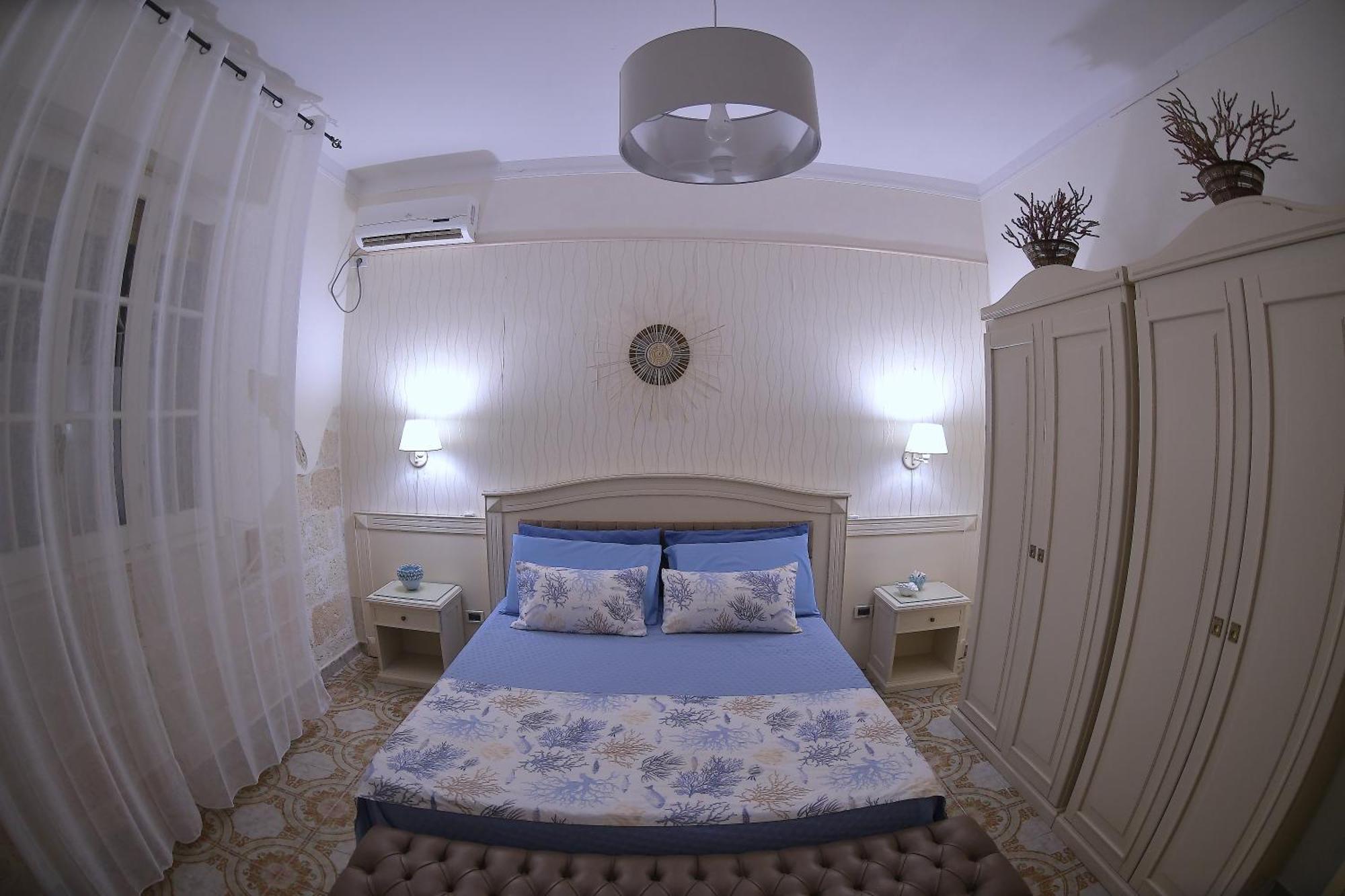 Villa Gisella Punta Prosciutto Εξωτερικό φωτογραφία