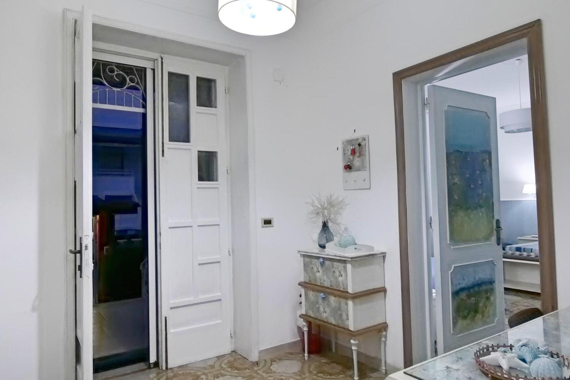 Villa Gisella Punta Prosciutto Εξωτερικό φωτογραφία