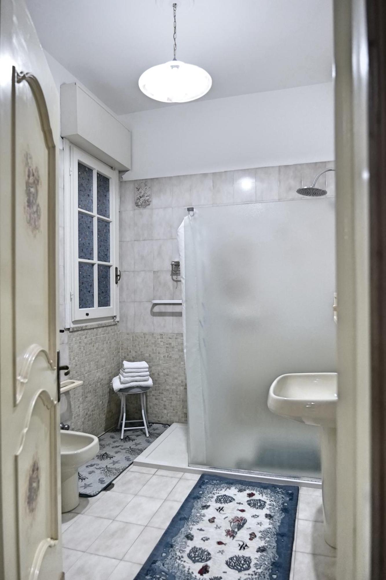 Villa Gisella Punta Prosciutto Εξωτερικό φωτογραφία