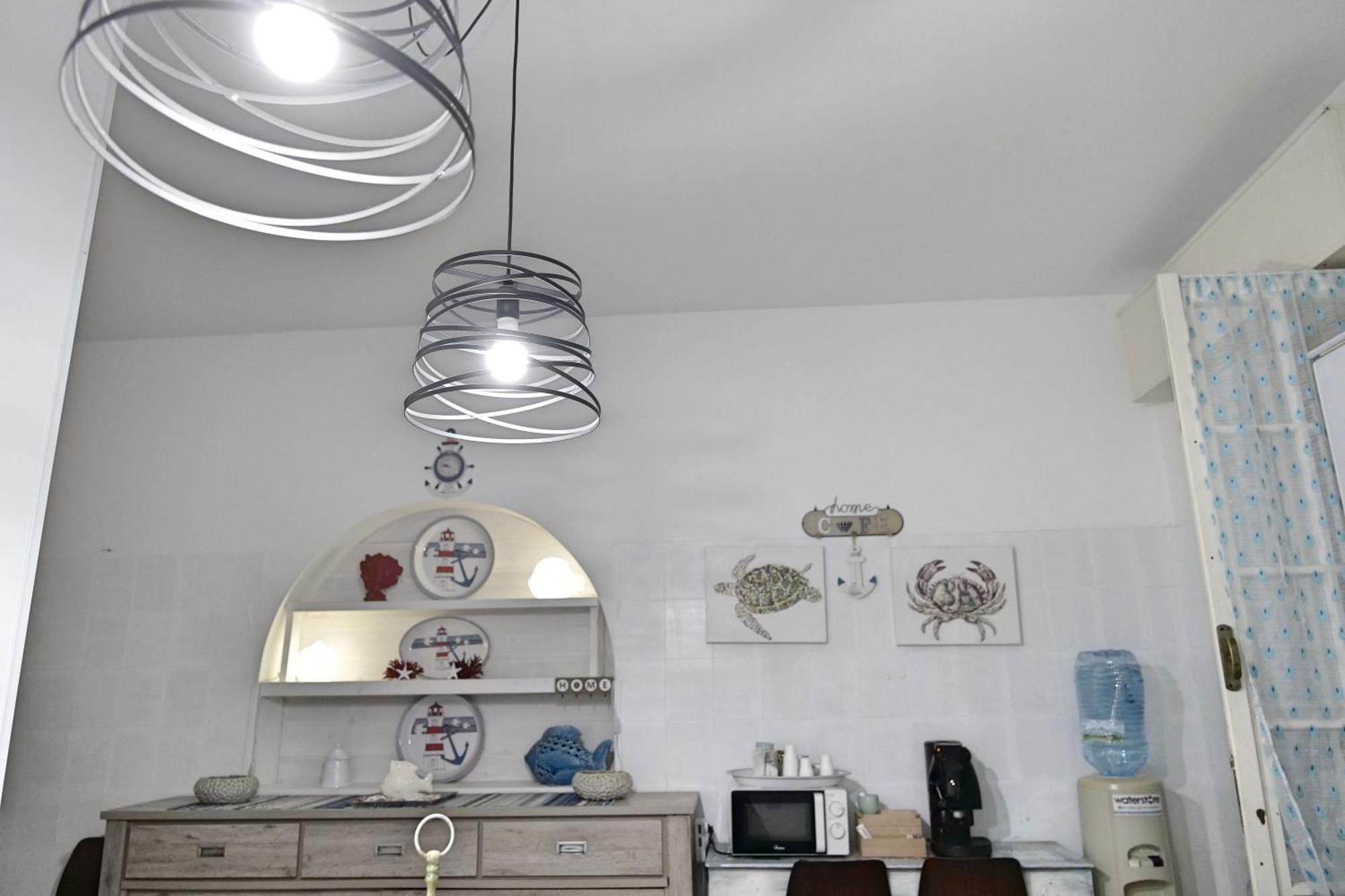 Villa Gisella Punta Prosciutto Εξωτερικό φωτογραφία