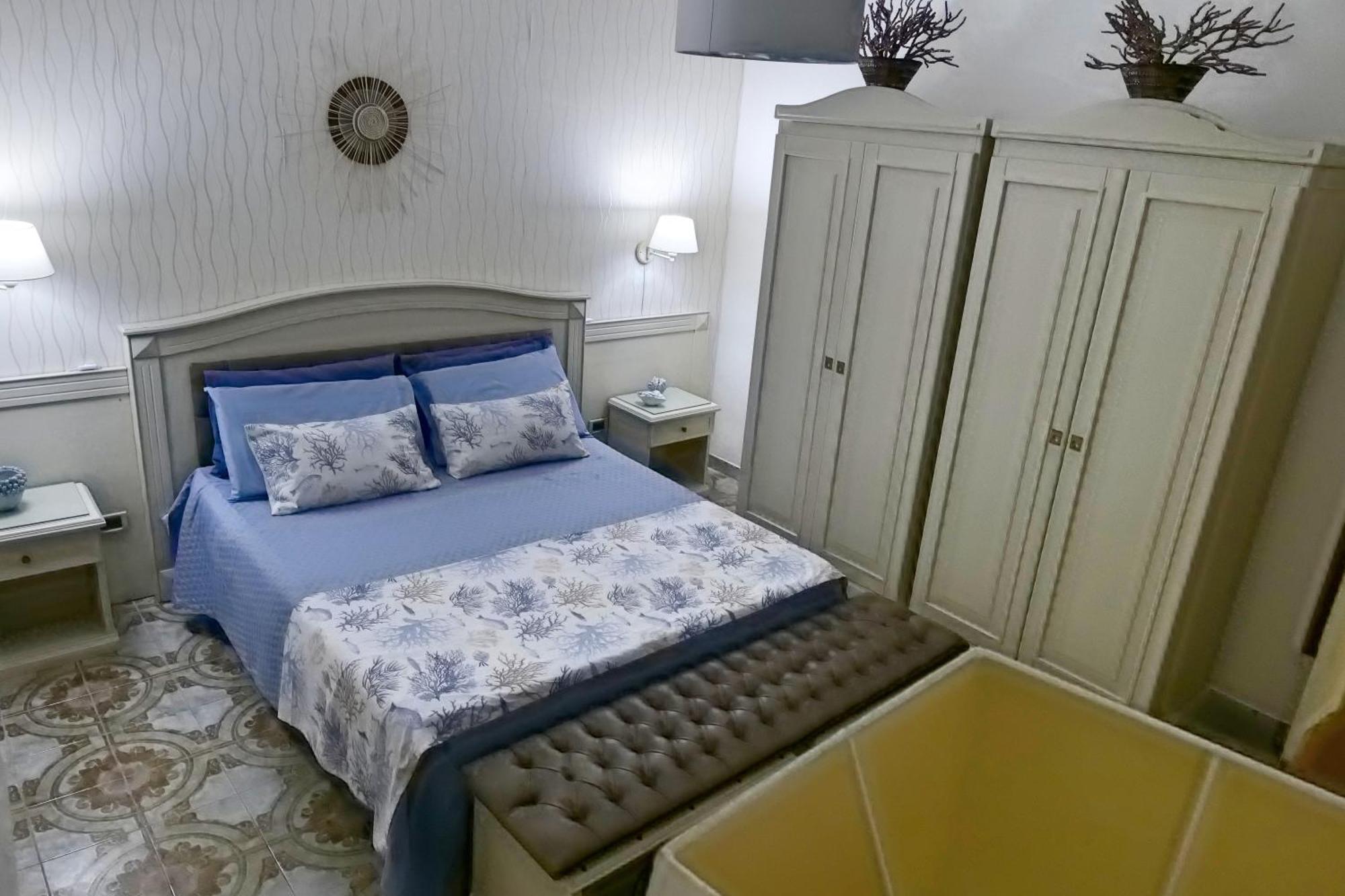 Villa Gisella Punta Prosciutto Εξωτερικό φωτογραφία