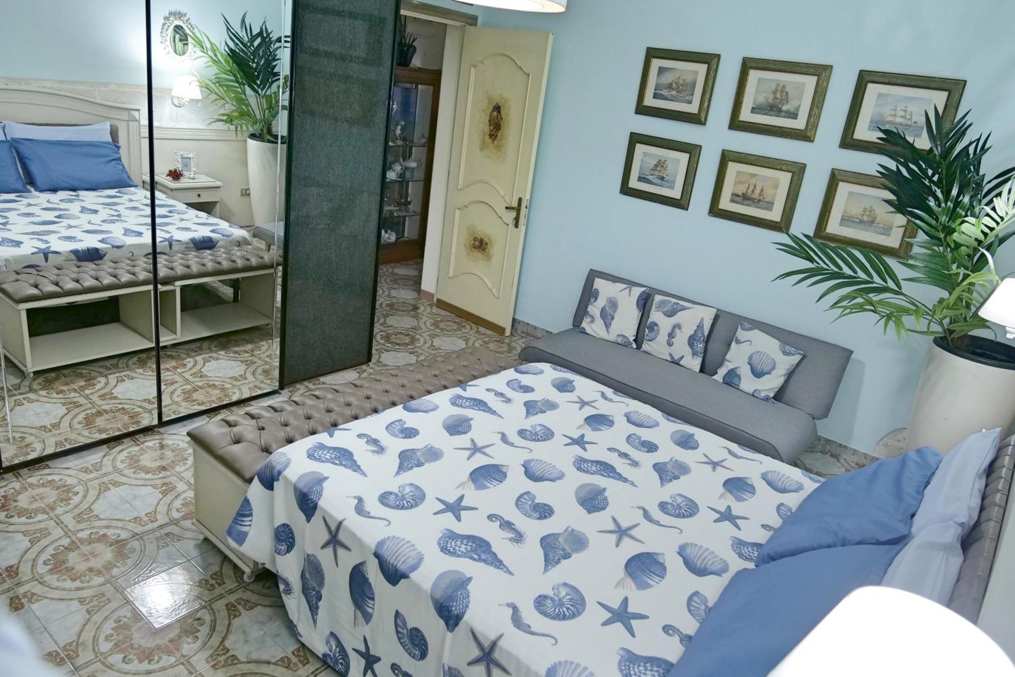 Villa Gisella Punta Prosciutto Εξωτερικό φωτογραφία